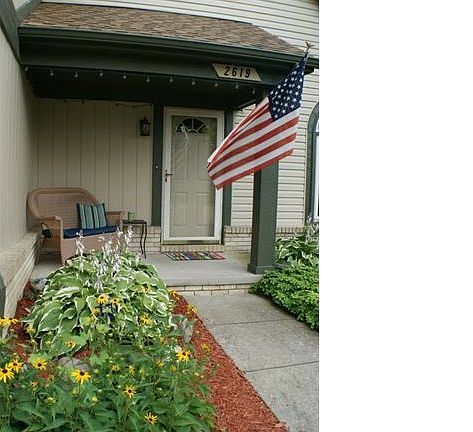 2nd image of 2619 Wenona Dr