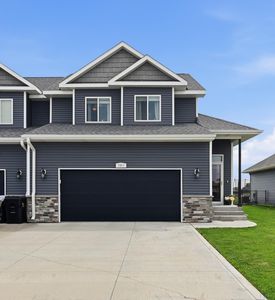 1011 Coffie Farm Rd, Sergeant Bluff, IA, 51054
