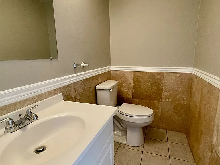 6083 S Village Cir — Photo 7