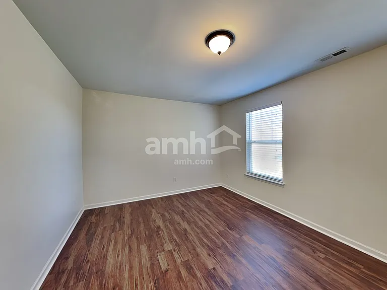 1113 Garrison Rd — Photo 15