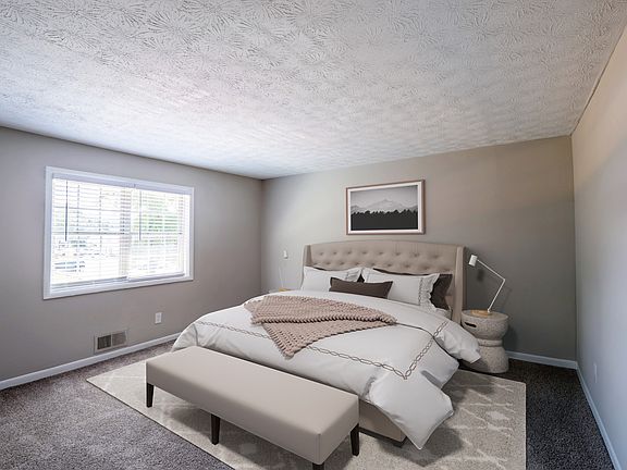 5th image of 6750 Peachtree Industrial Blvd #507