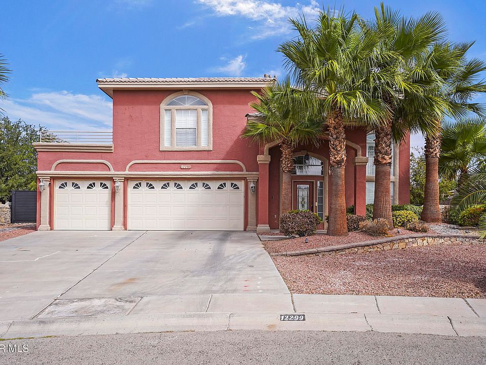 1st image of 12299 Western Spur Ln