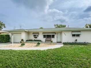 1235 Fruitland Ave, Clearwater, FL 33764