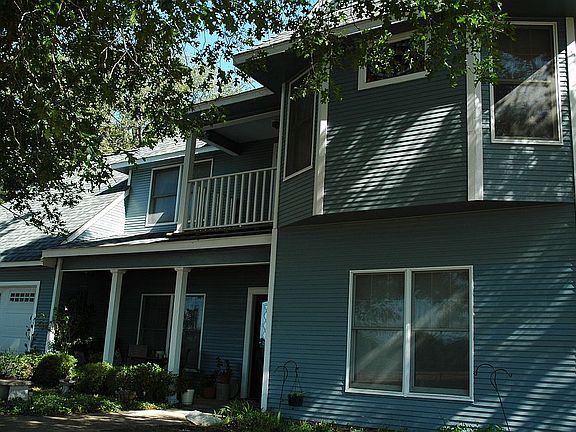 2nd image of 1715 Twin Island Dr