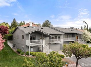 351 19th St NE APT 10, East Wenatchee, WA