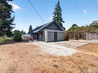 8633 S Thompson Ave, Tacoma, WA 98444