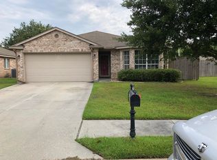 16364 Lancaster Cv, Gulfport, MS 39503