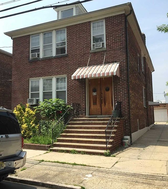 1st image of 478-480 N 13th St