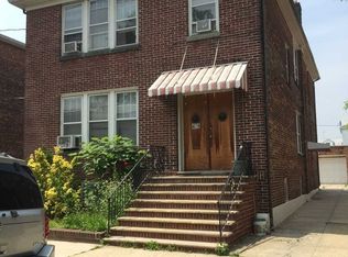 478-480 N 13th St, Newark, NJ 07107