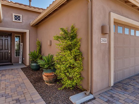 3rd image of 3500 E Desert Broom Dr