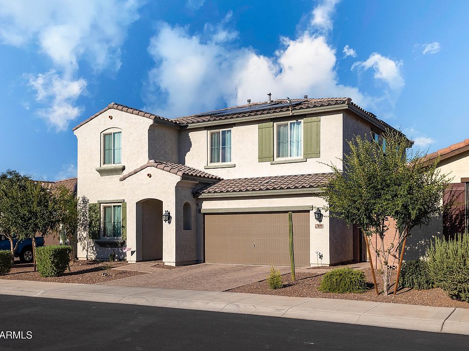 7039 N 84TH Avenue, Glendale, AZ 85305 | Zillow
