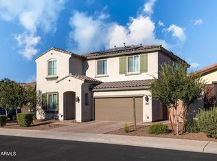 7039 N 84th Ave, Glendale, AZ 85305