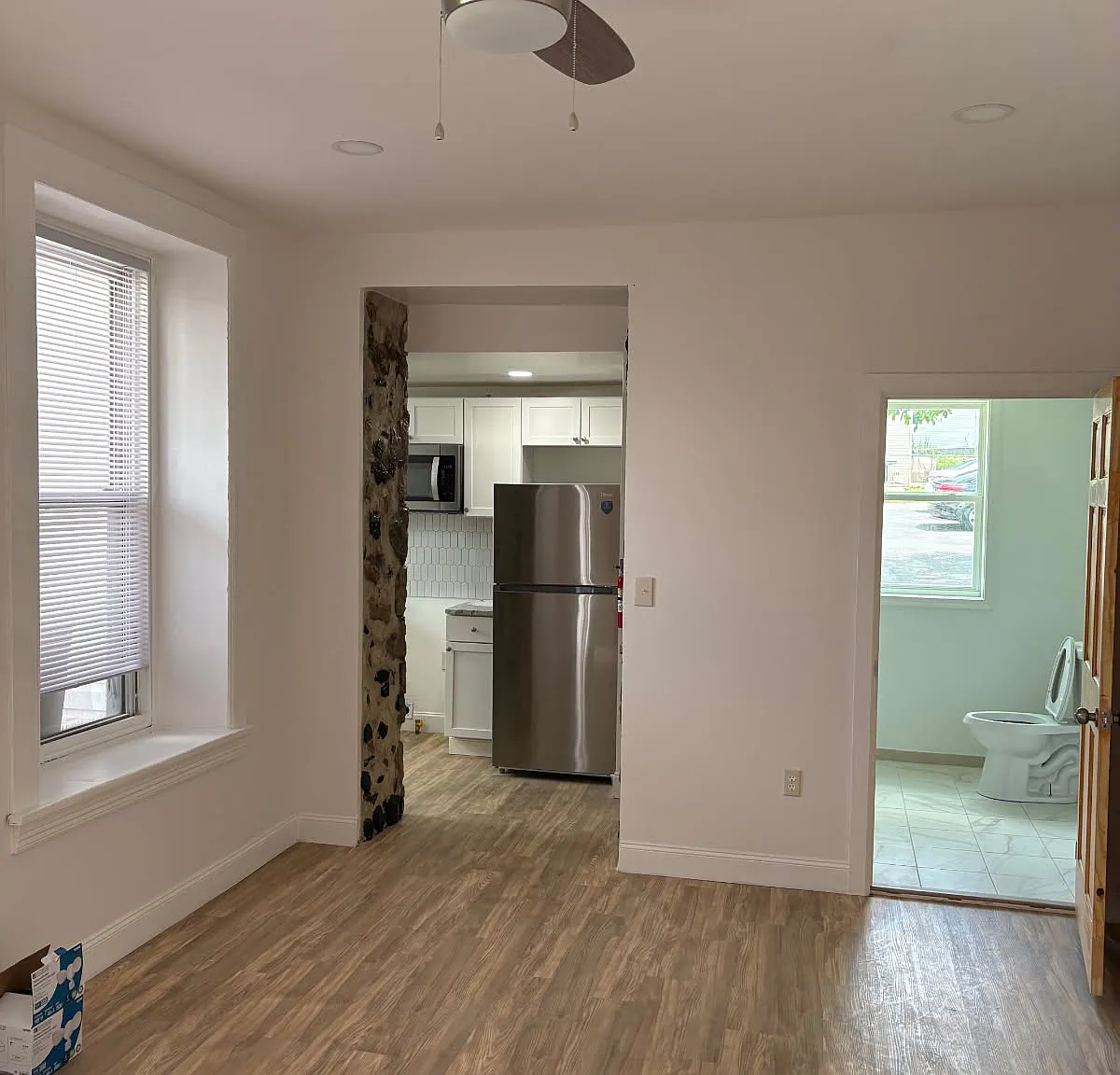 2847 Kutztown Road Reading, PA 19605 - 3 — Photo 4