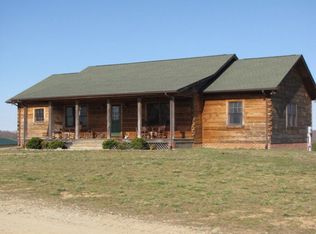 265 Bass Pointe Dr, Rice, VA 23966