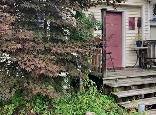 672-674 High St, Clinton, MA 01510