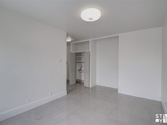 5th image of 710 Avenue S #D