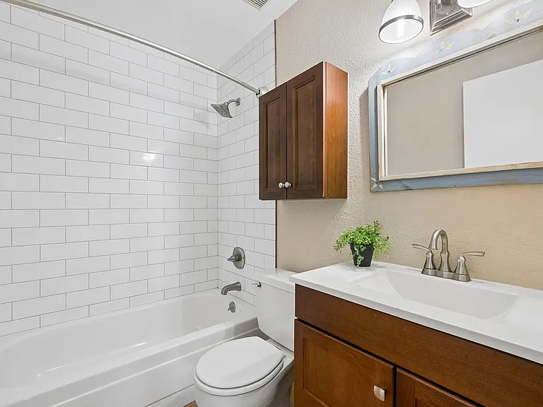 715 Arapahoe Ave #2A — Photo 10
