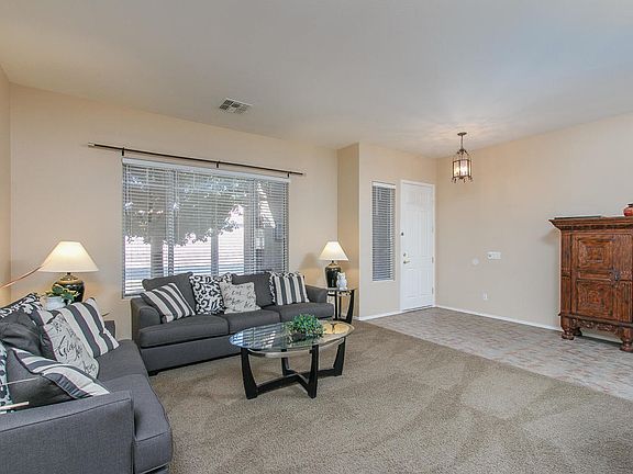 4th image of 27471 N 97th Dr