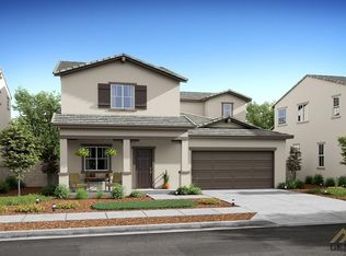 10811 Monte Video Pl, Bakersfield, CA