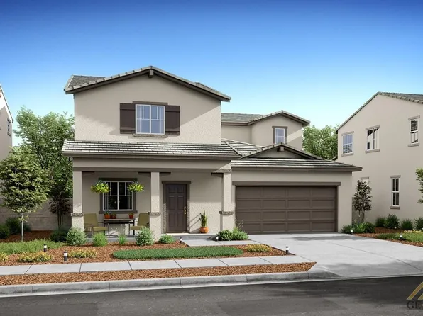 5714 Moengo Way, Bakersfield, CA 93306