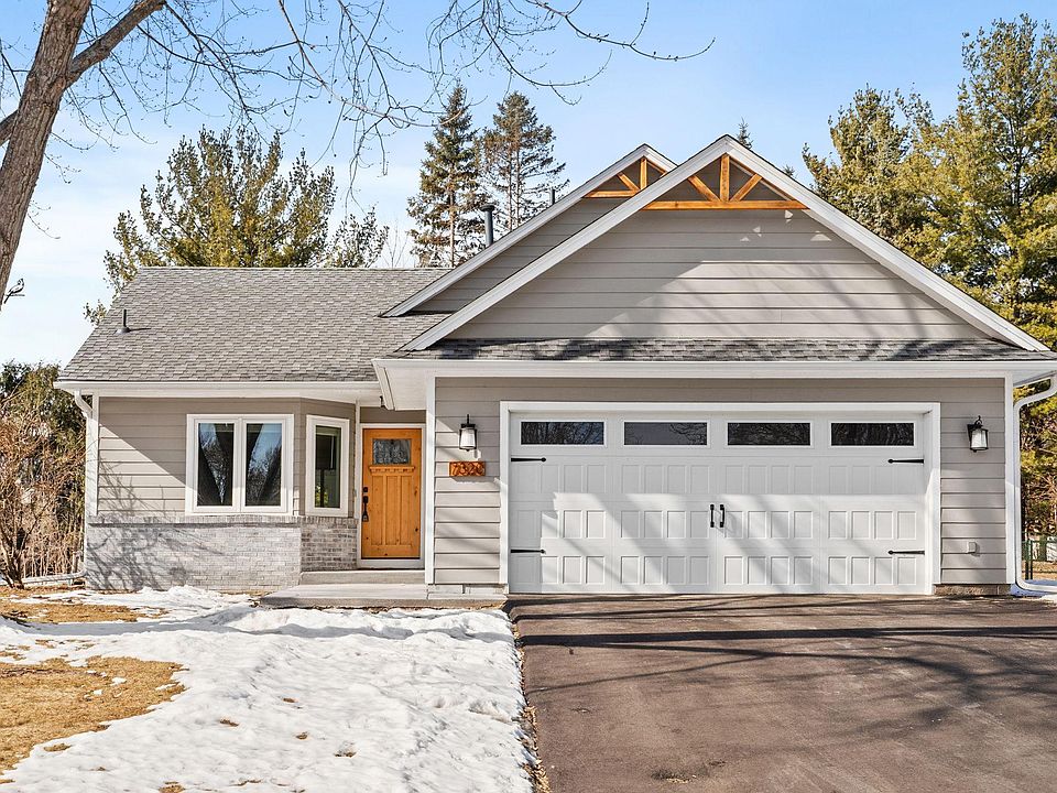 1st image of 7320 Hunters Run