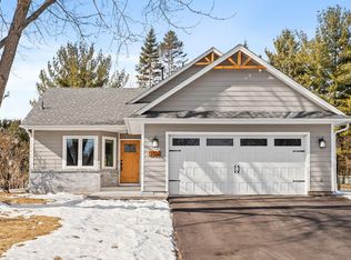 7320 Hunters Run, Eden Prairie, MN 55346
