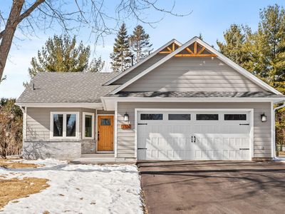 7320 Hunters Run, Eden Prairie, MN, 55346