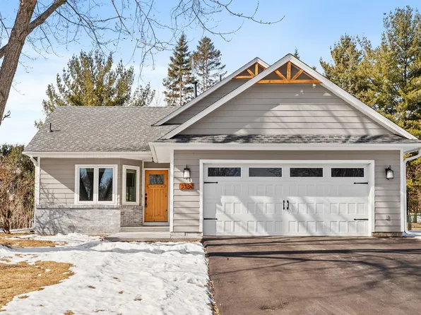 7320 Hunters Run, Eden Prairie, MN 55346