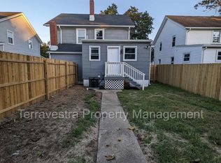 310 W Powell St, Millville, NJ