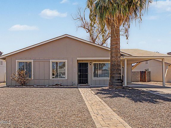 2nd image of 4107 E NANCY Lane