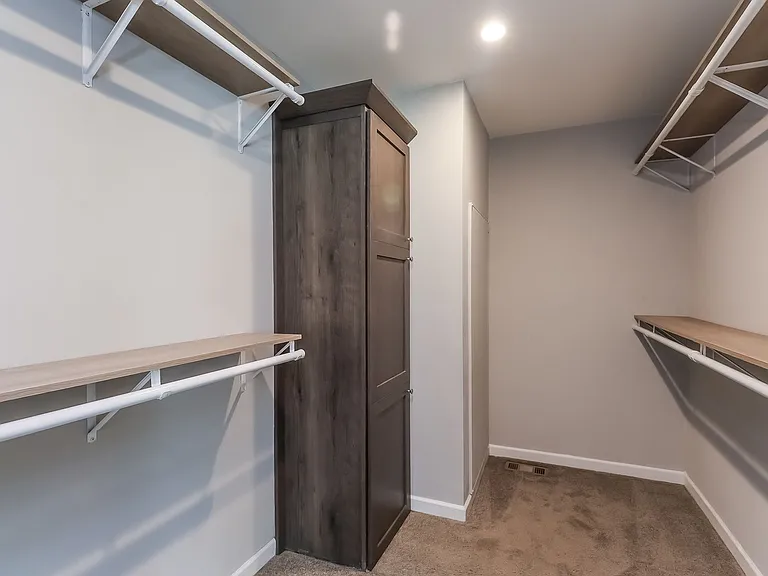 1299 Mount Ulla Hwy — Photo 9