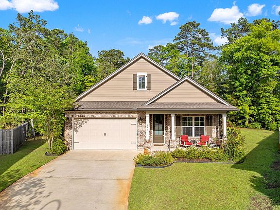 4th image of 140 Pintail Blvd