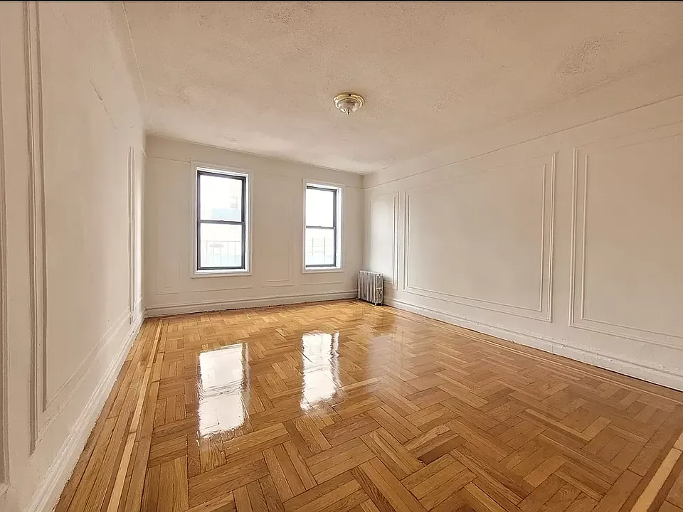 147 W 230th St #1K
