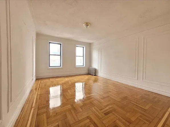 147 W 230th St, Bronx, NY