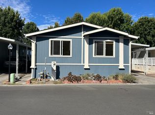 92 leisure park Circle, Santa Rosa, CA 95401