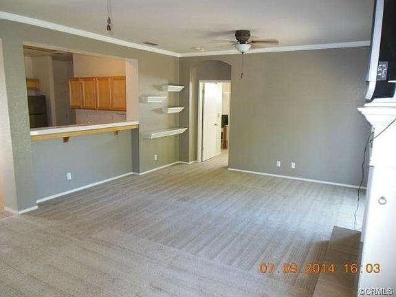 4th image of 1040 Fairway Dr