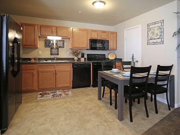 5th image of 509 Hunters Run St #10-209