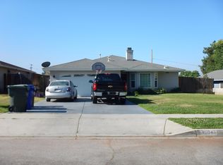 35043 Beech St, Yucaipa, CA 92399
