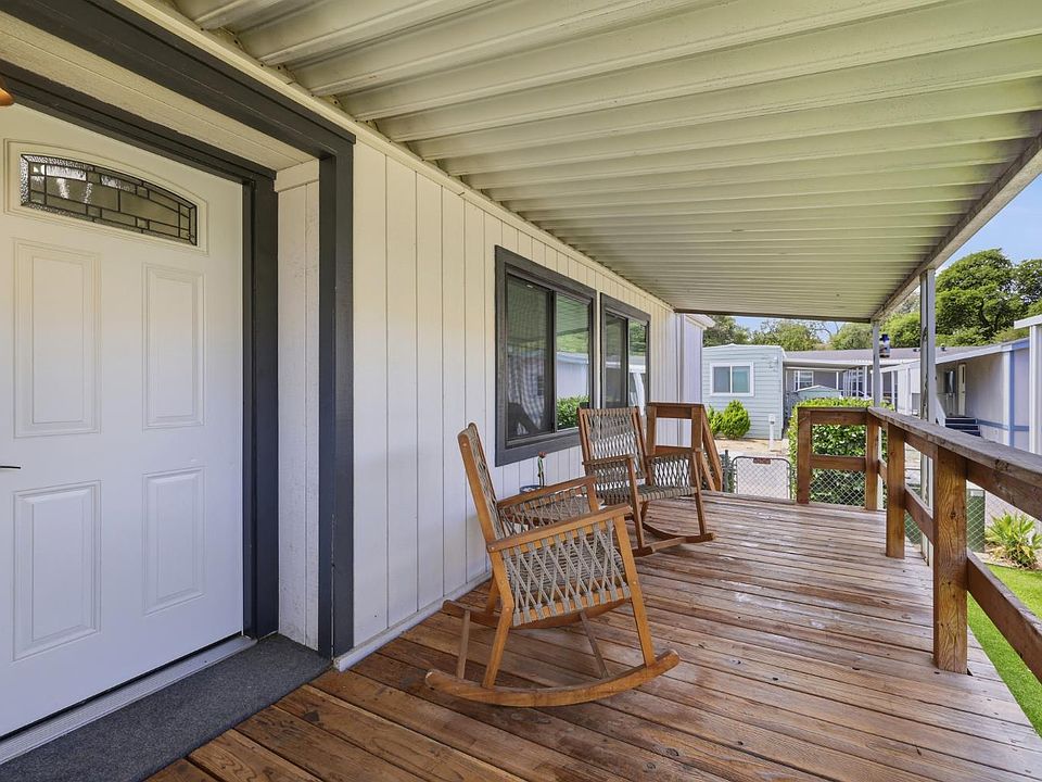 1st image of 6218 Freedom Ln