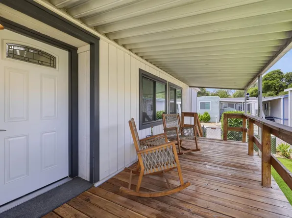 6218 Freedom Ln, Citrus Heights, CA 95621