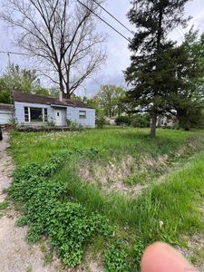 3179 W Hobson Ave, Flint, MI, 48504