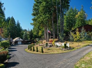 269 Logan Hill Rd, Chehalis, WA 98532