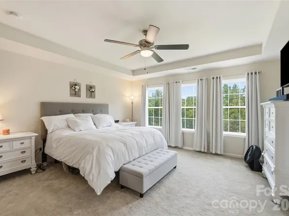 179 Sweet Briar Dr, Indian Land, SC 29707