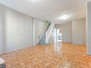 2004 E Sergeant St, Philadelphia, PA 19125