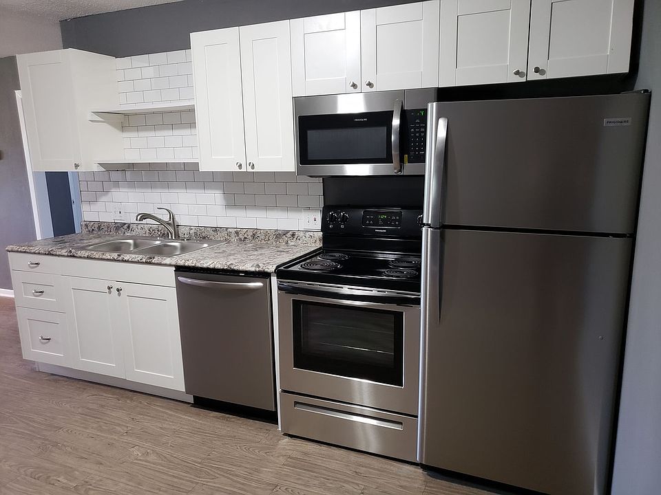 1st image of 2715 W 42nd Ave APT 1