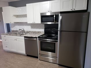 2715 W 42nd Ave APT 1, Kansas City, KS 66103