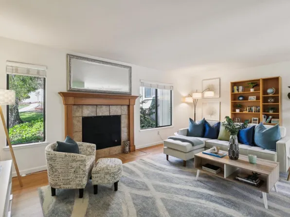 111 Bean Creek Rd Unit 29, Scotts Valley, CA 95066