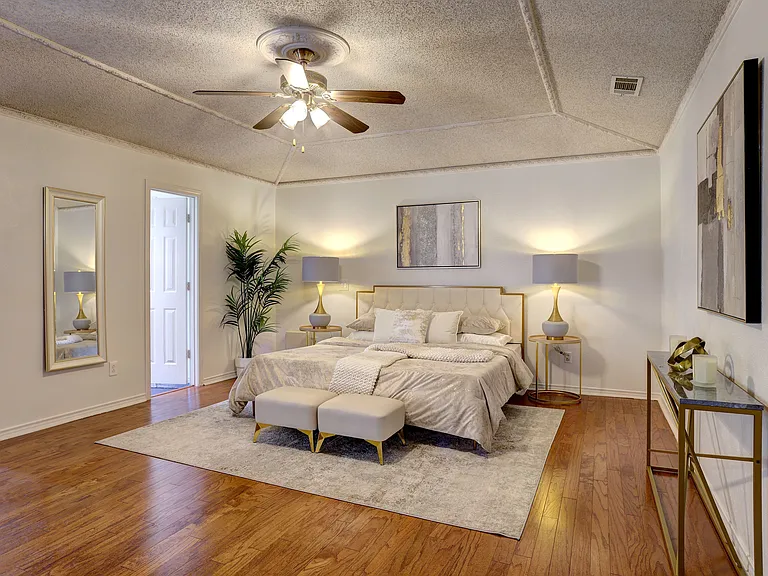 2918 Apple Valley Dr — Photo 6