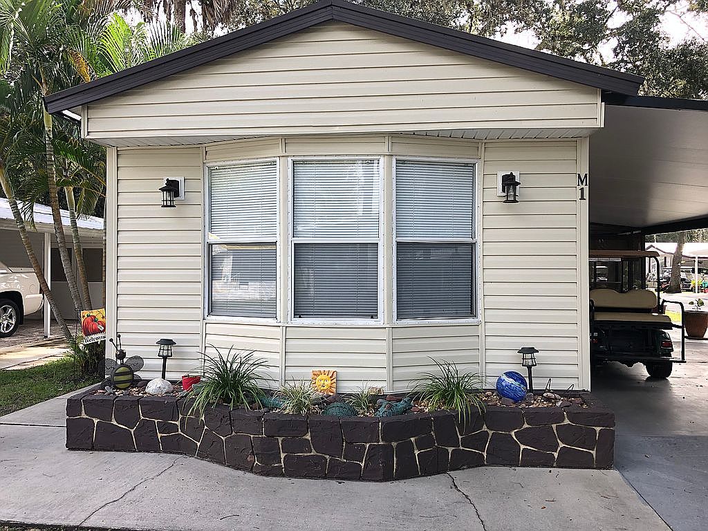 900 Aqua Isles Blvd LOT M1, Labelle, FL 33935 Zillow
