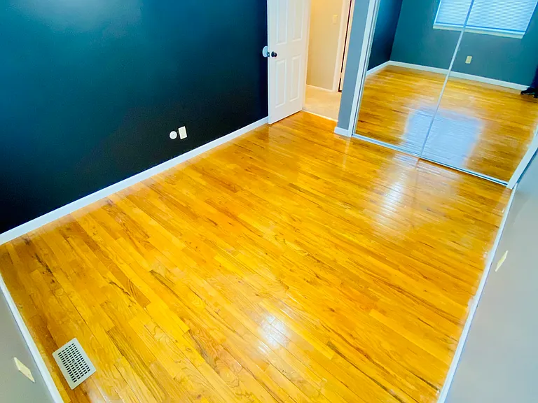 36340 Bagdad Dr — Photo 17